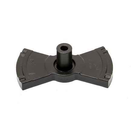 Mtd Control-Index Park 731-07966A